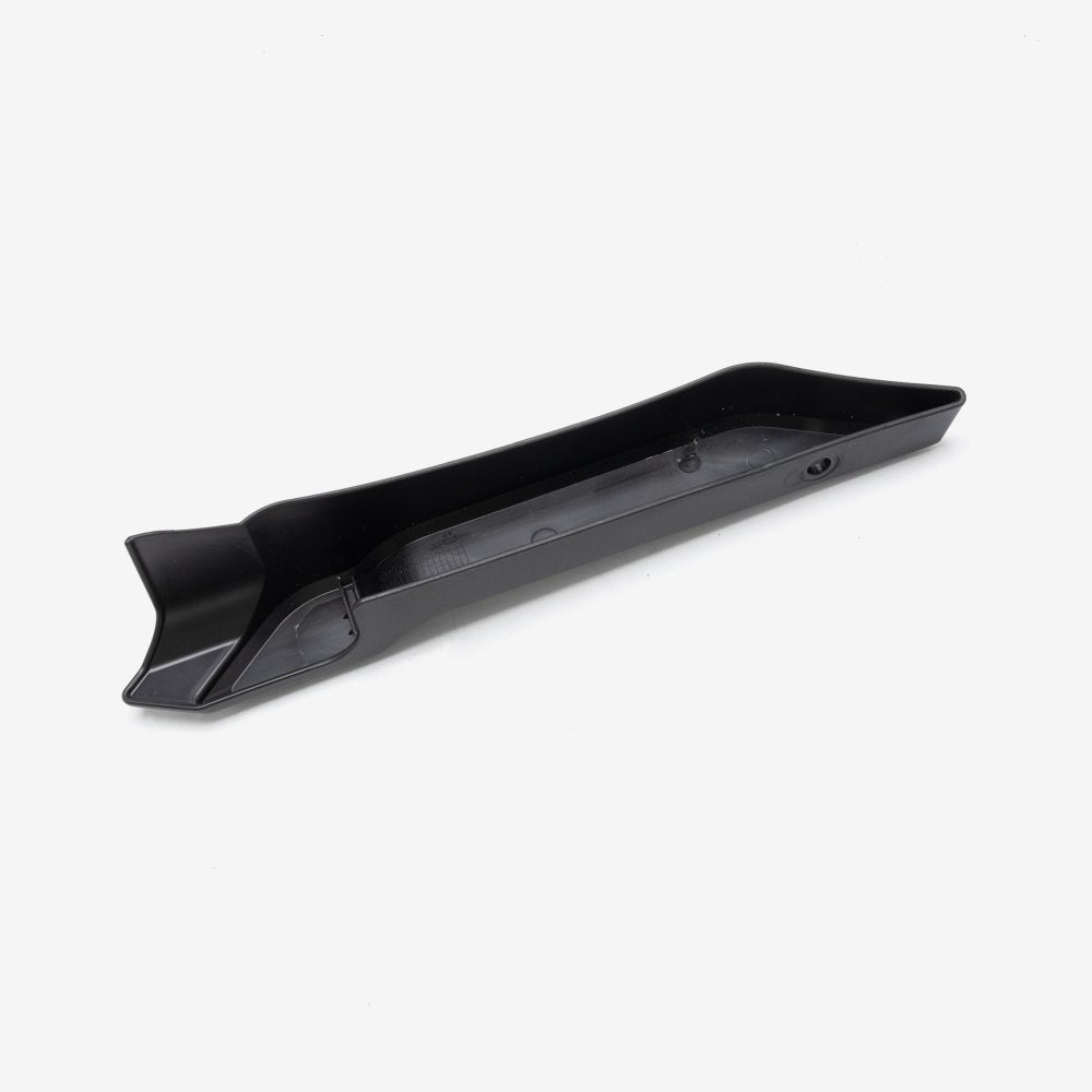 Mudguard Trim Panel 2