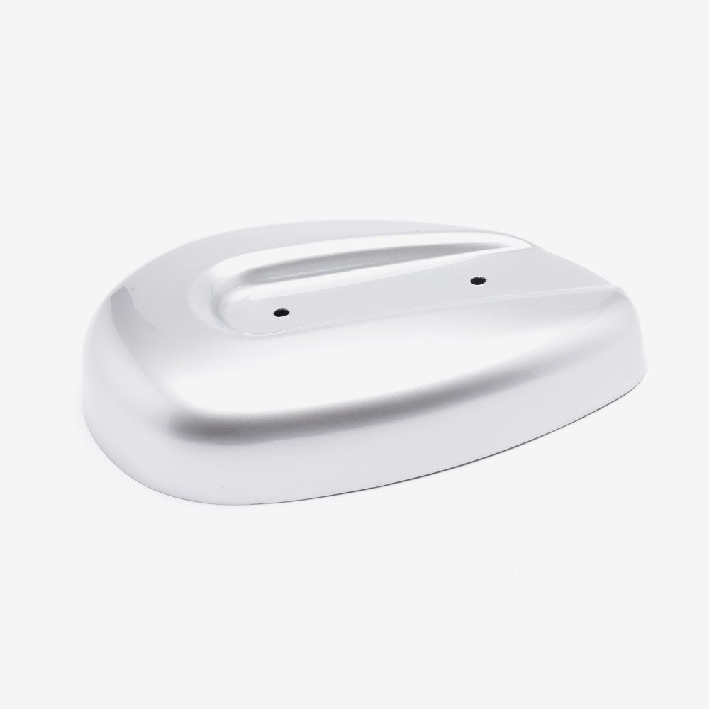 Decorative Trim Panel 2