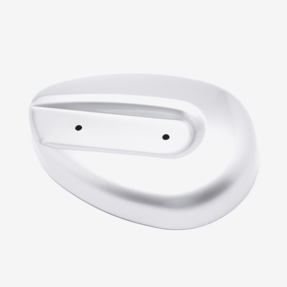 Decorative Trim Panel