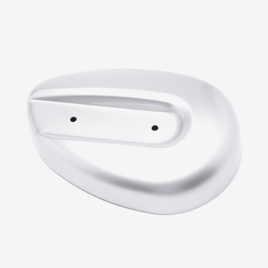 Decorative Trim Panel