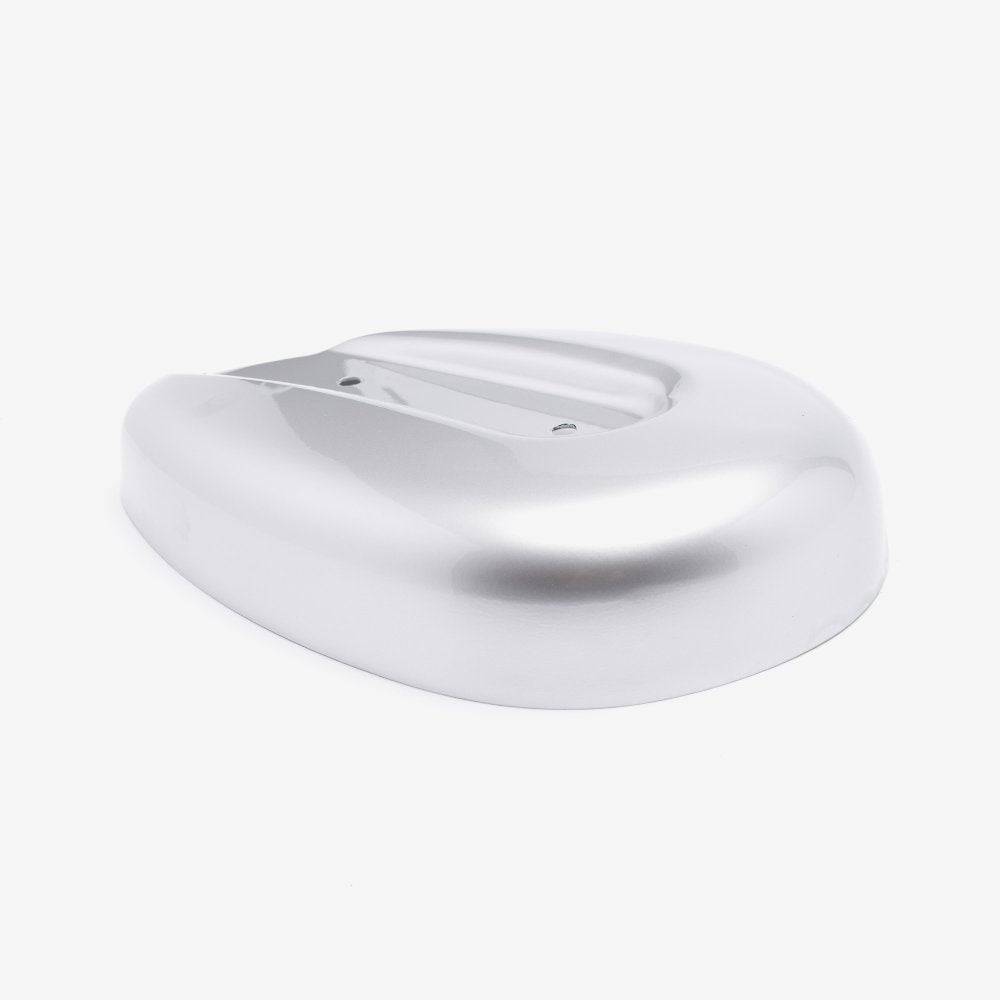 Decorative Trim Panel 2