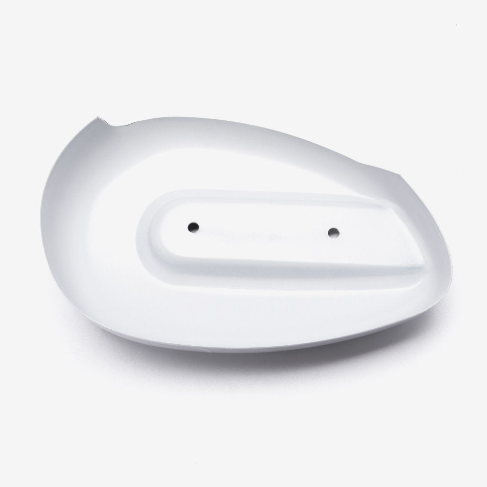 Decorative Trim Panel 3