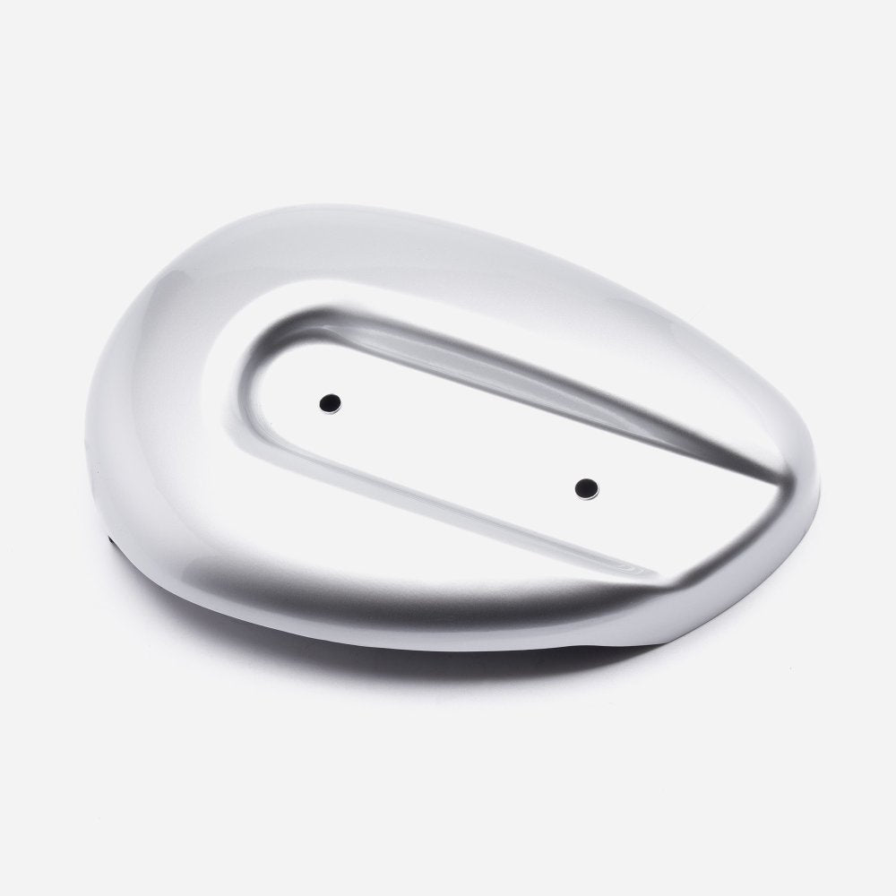 Decorative Trim Panel