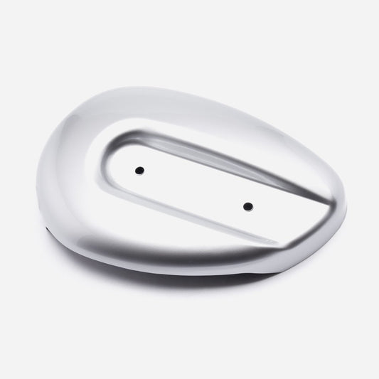 Decorative Trim Panel