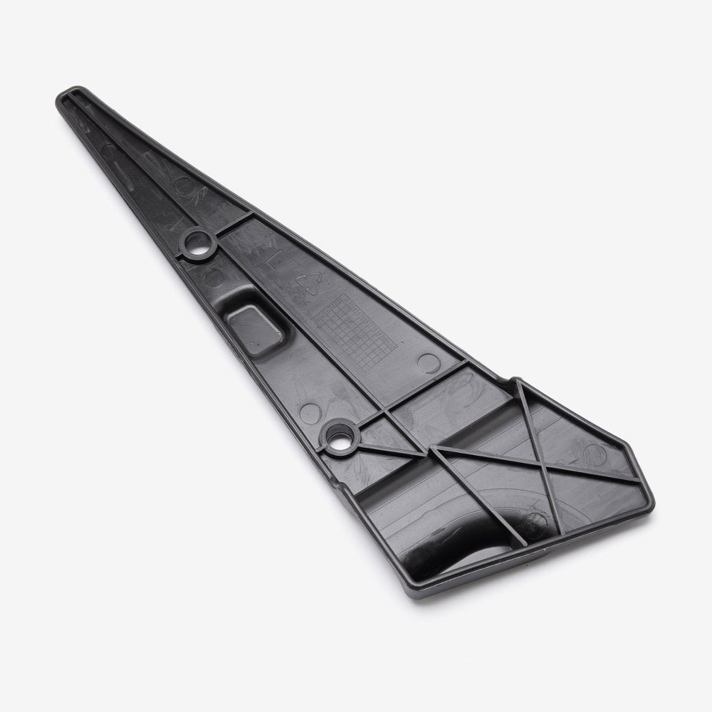 Side Panel Radiator 2