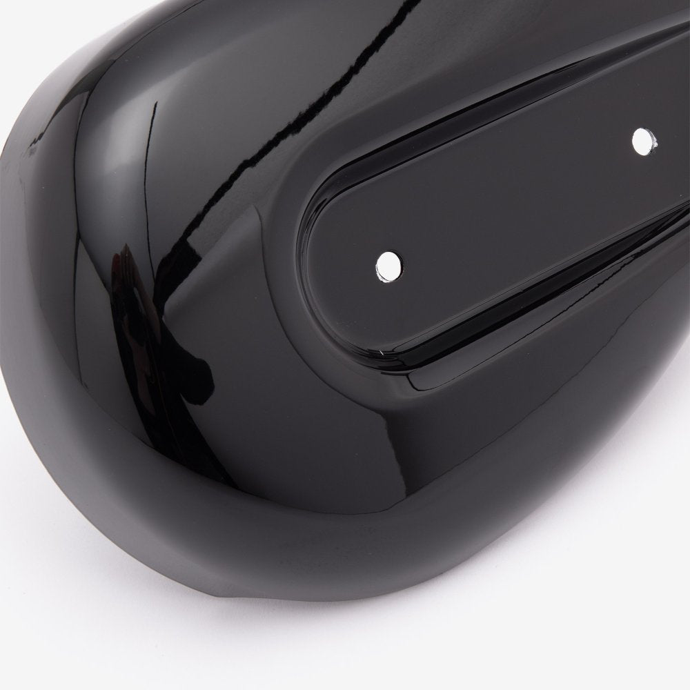 Decorative Trim Panel 2