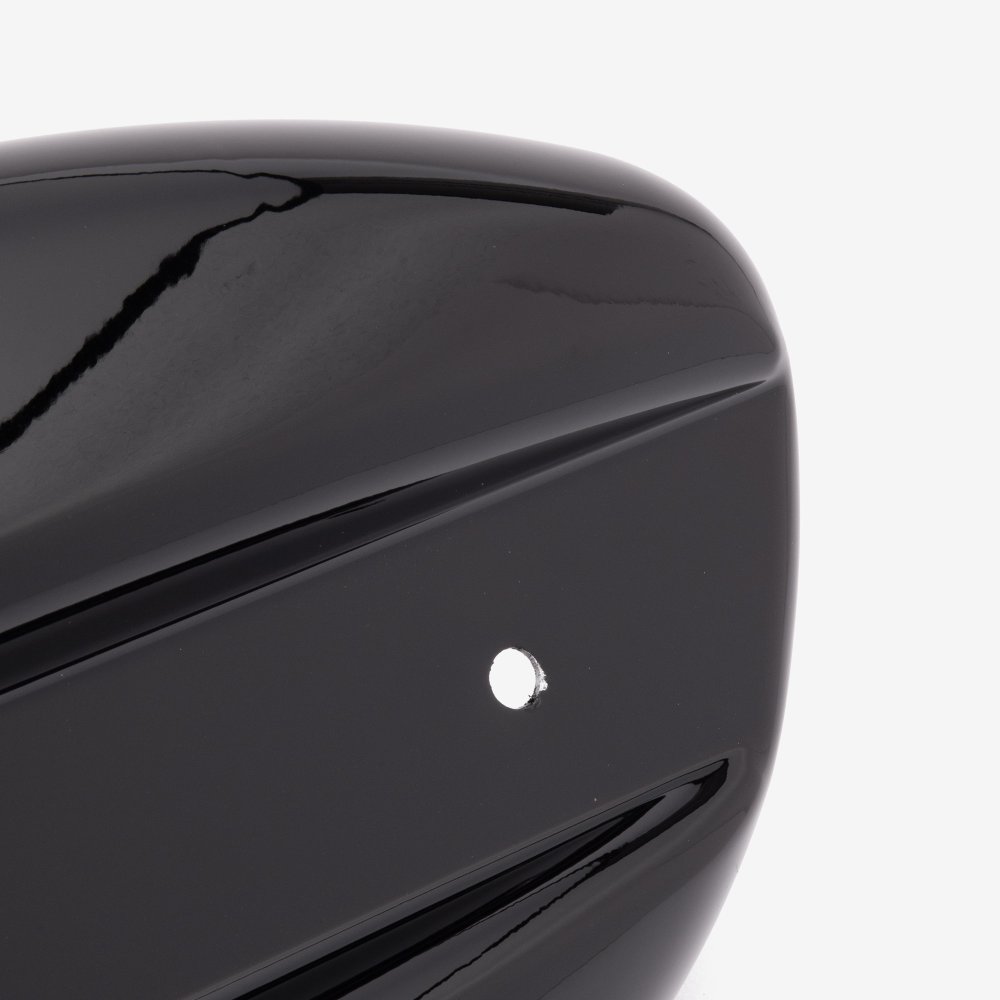 Decorative Trim Panel 3