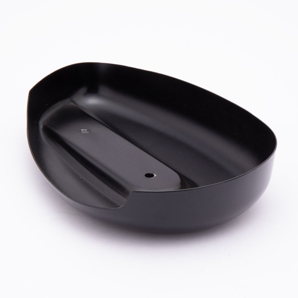 Decorative Trim Panel 4