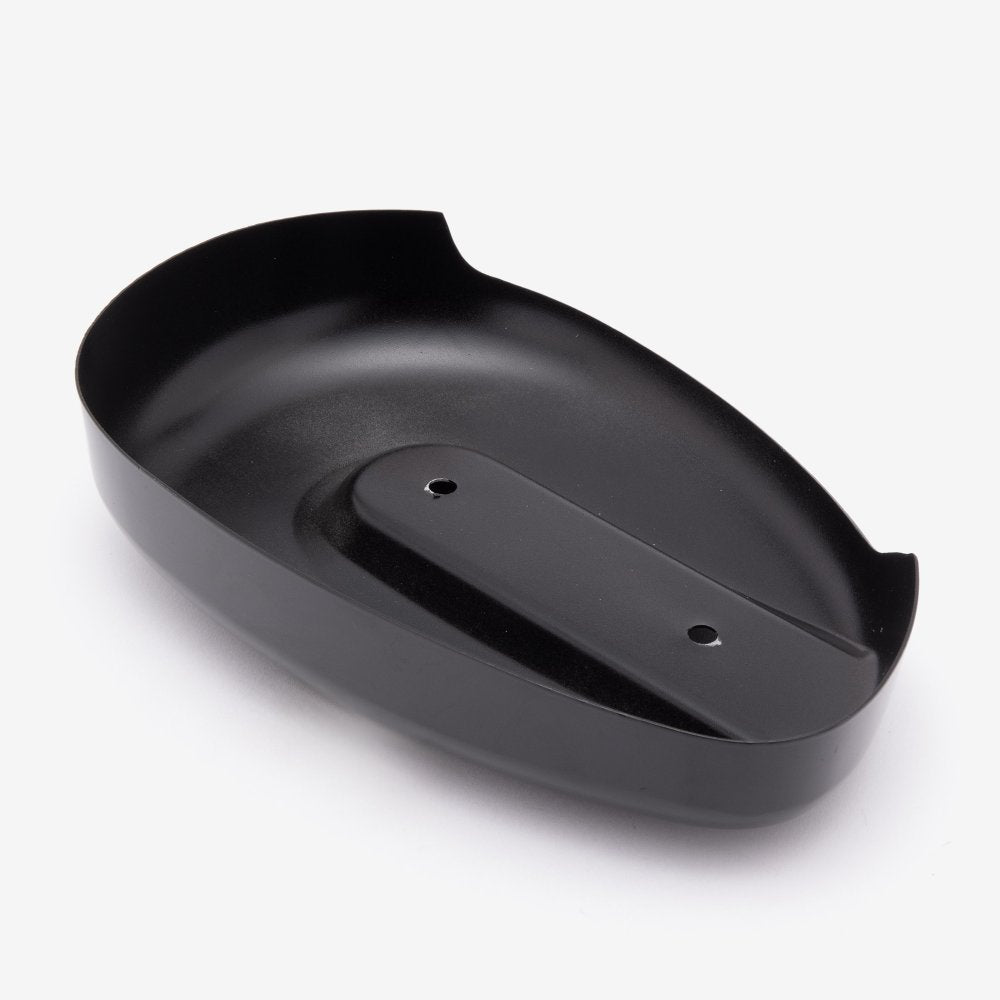 Decorative Trim Panel 5