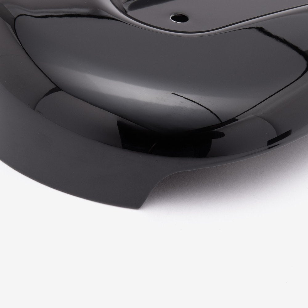 Decorative Trim Panel 6