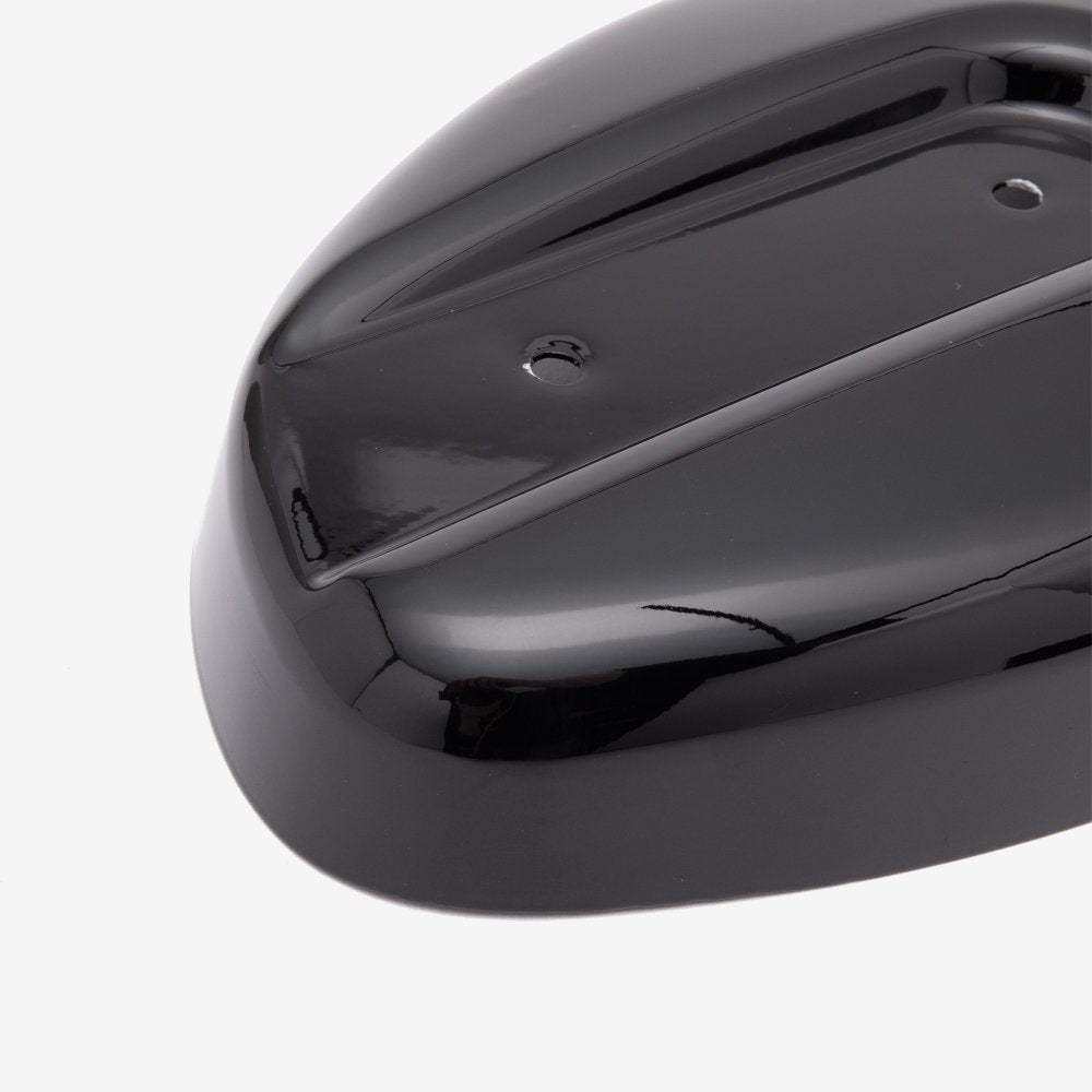 Decorative Trim Panel 7