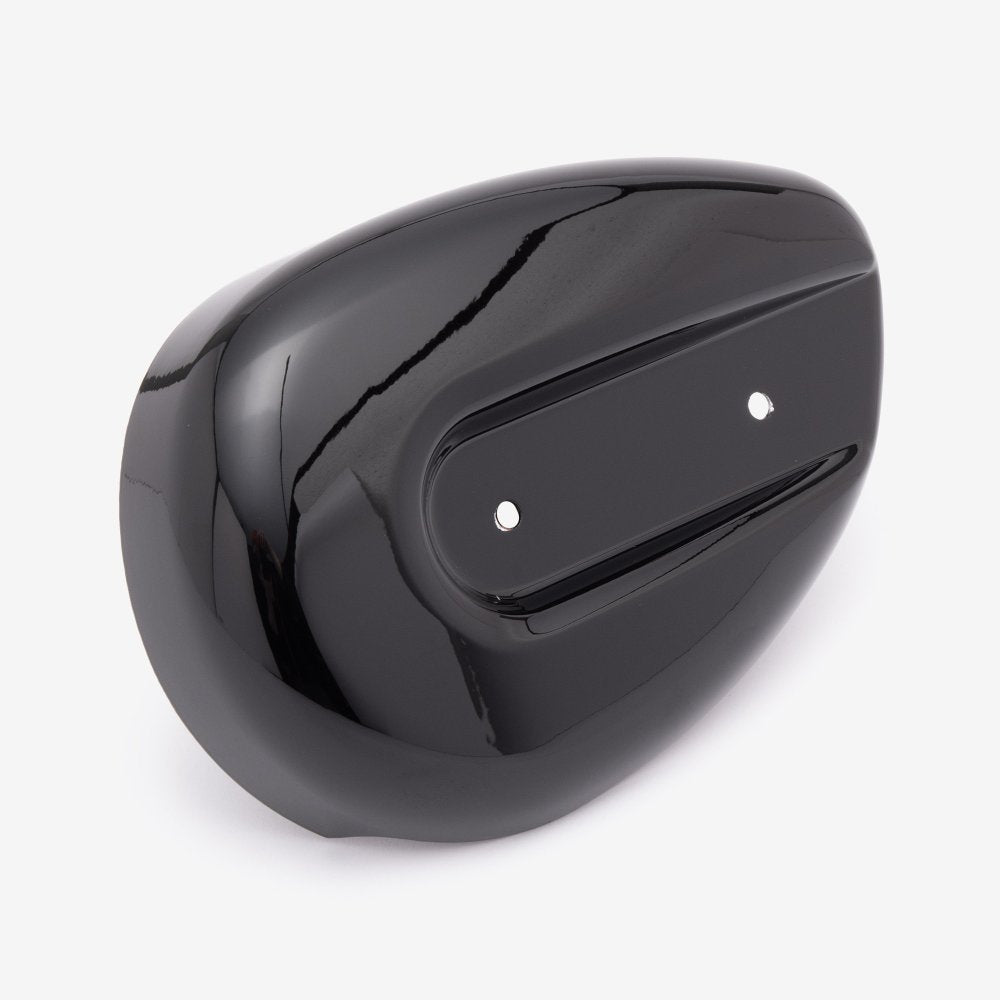 Decorative Trim Panel