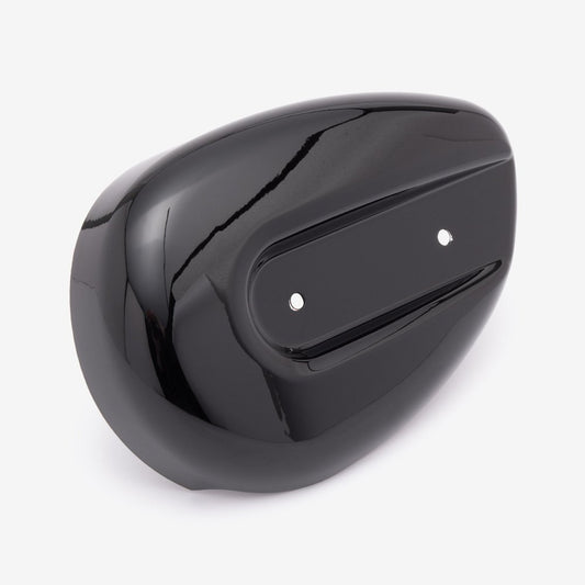 Decorative Trim Panel