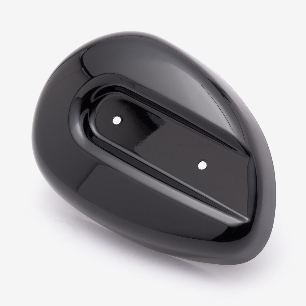 Decorative Trim Panel 2