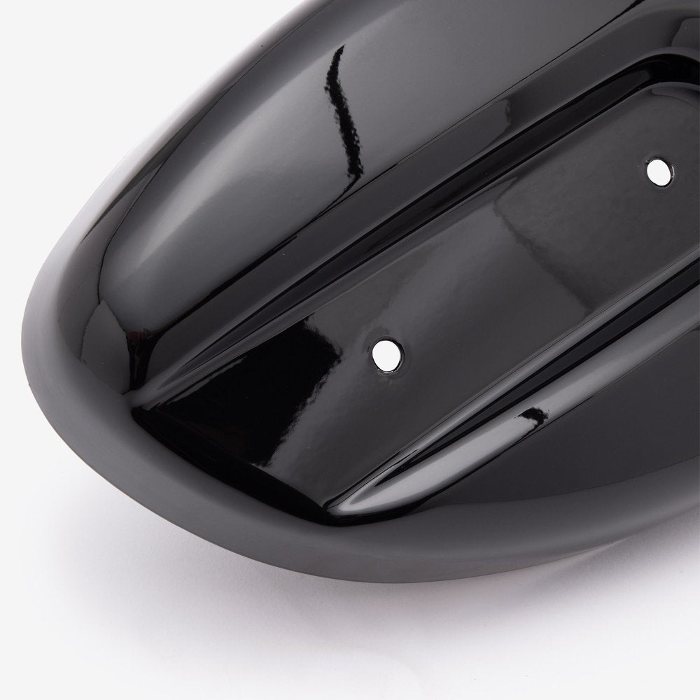 Decorative Trim Panel 4