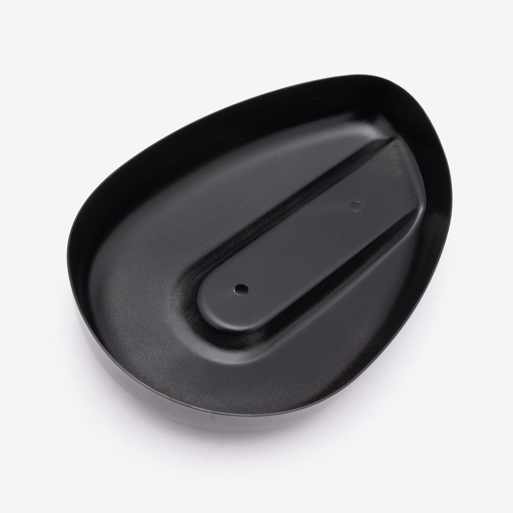 Decorative Trim Panel 5