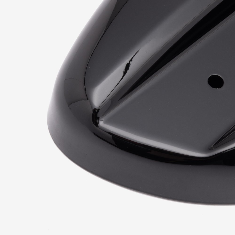 Decorative Trim Panel 6