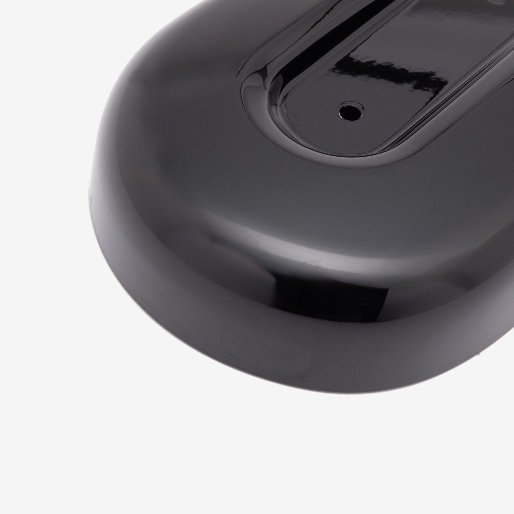 Decorative Trim Panel 7