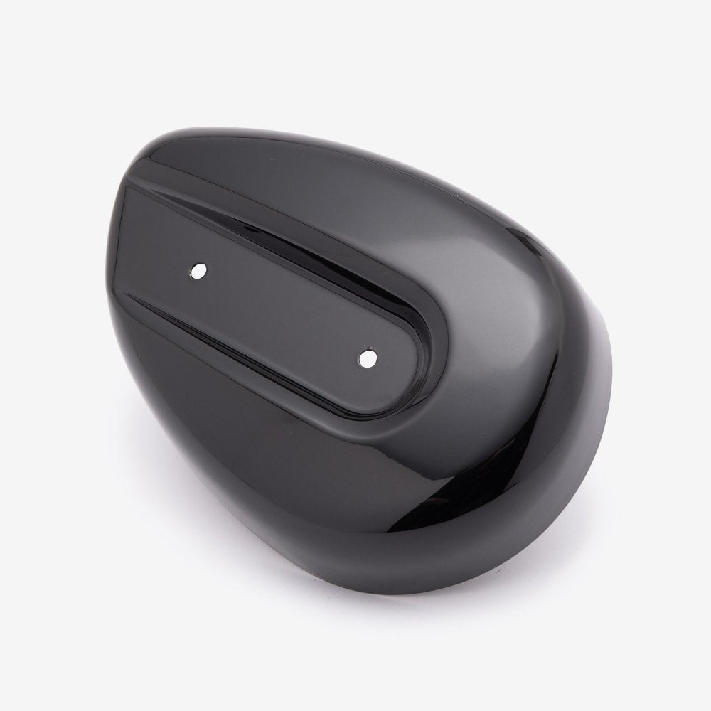 Decorative Trim Panel