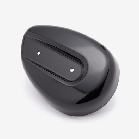 Decorative Trim Panel