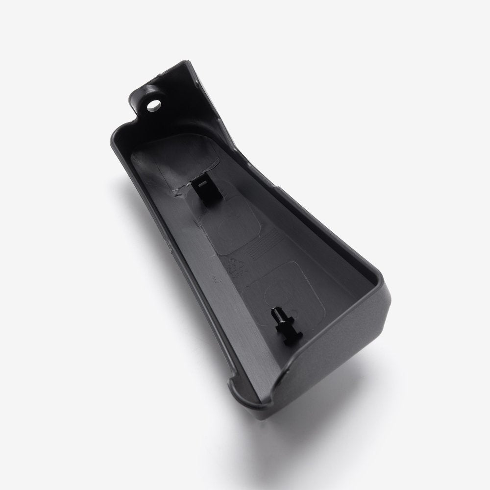 Side Radiator Panel 2