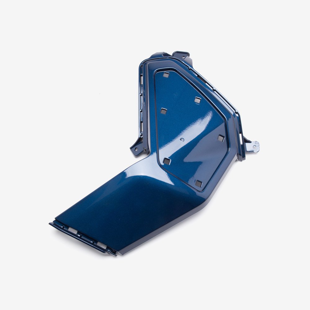 Side Panel
