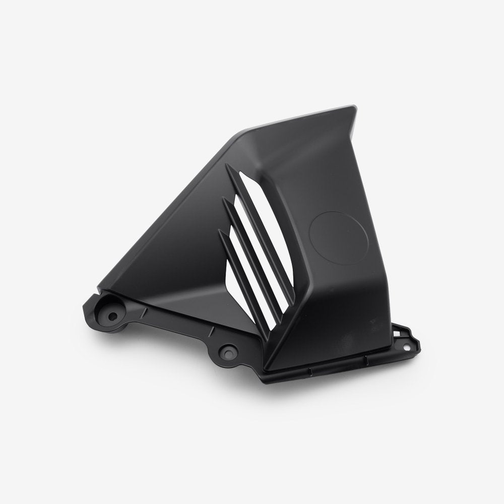 Fuel Tank Panel Left