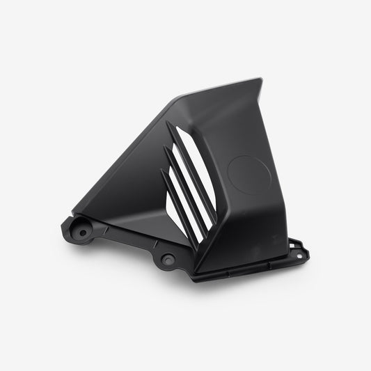 Fuel Tank Panel Left