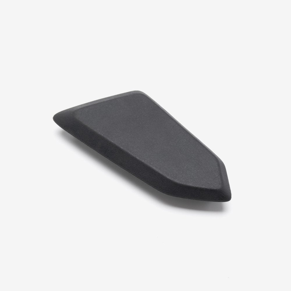 Passenger Footwell Panel