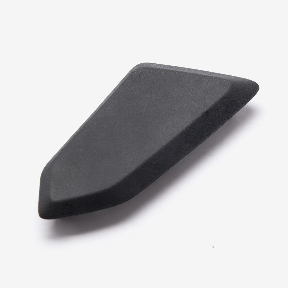 Passenger Footwell Panel