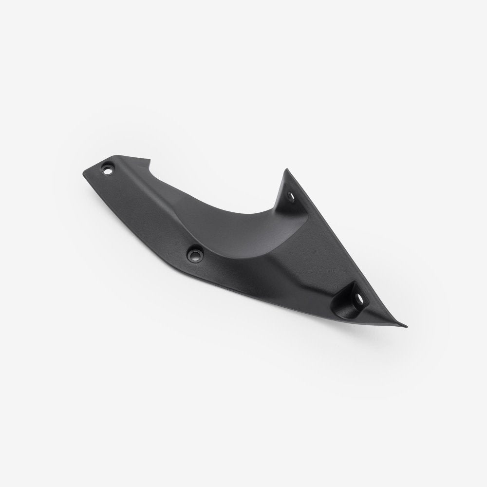Fuel Tank Panel Left 2