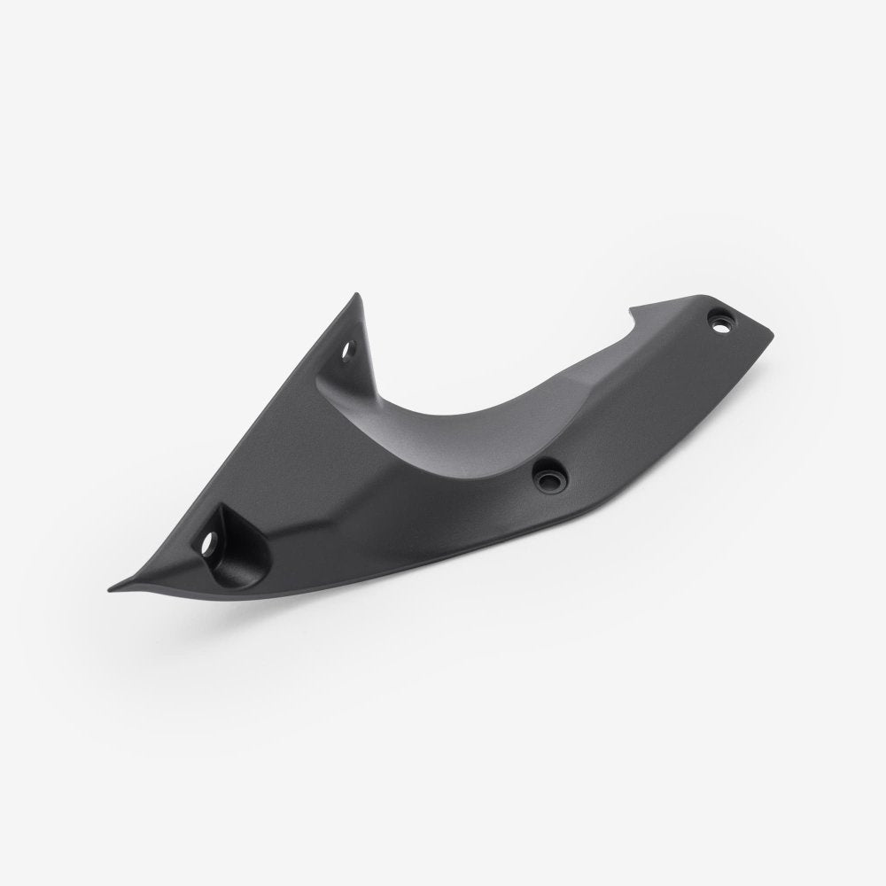 Fuel Tank Panel Right 2