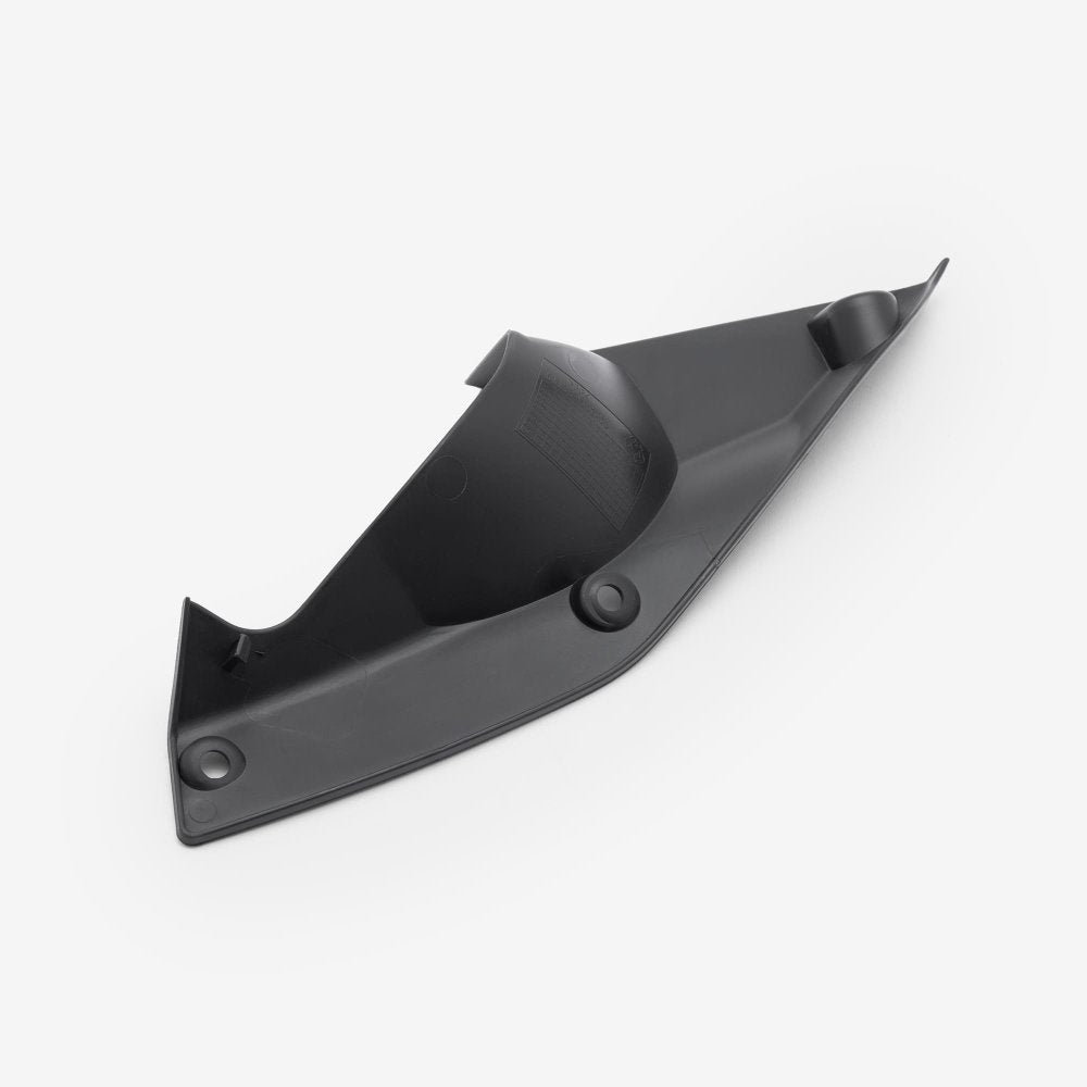 Fuel Tank Panel Right 3