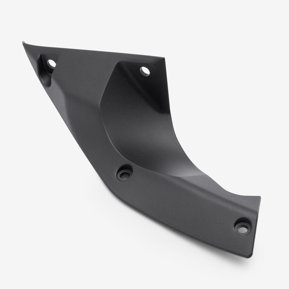 Fuel Tank Panel Right