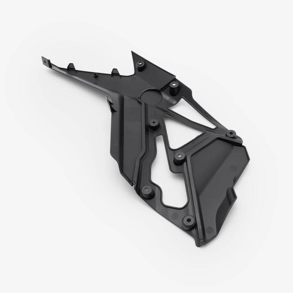 Right Frame Cover  4