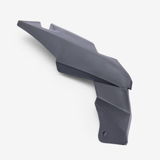 Front Left Side Panel