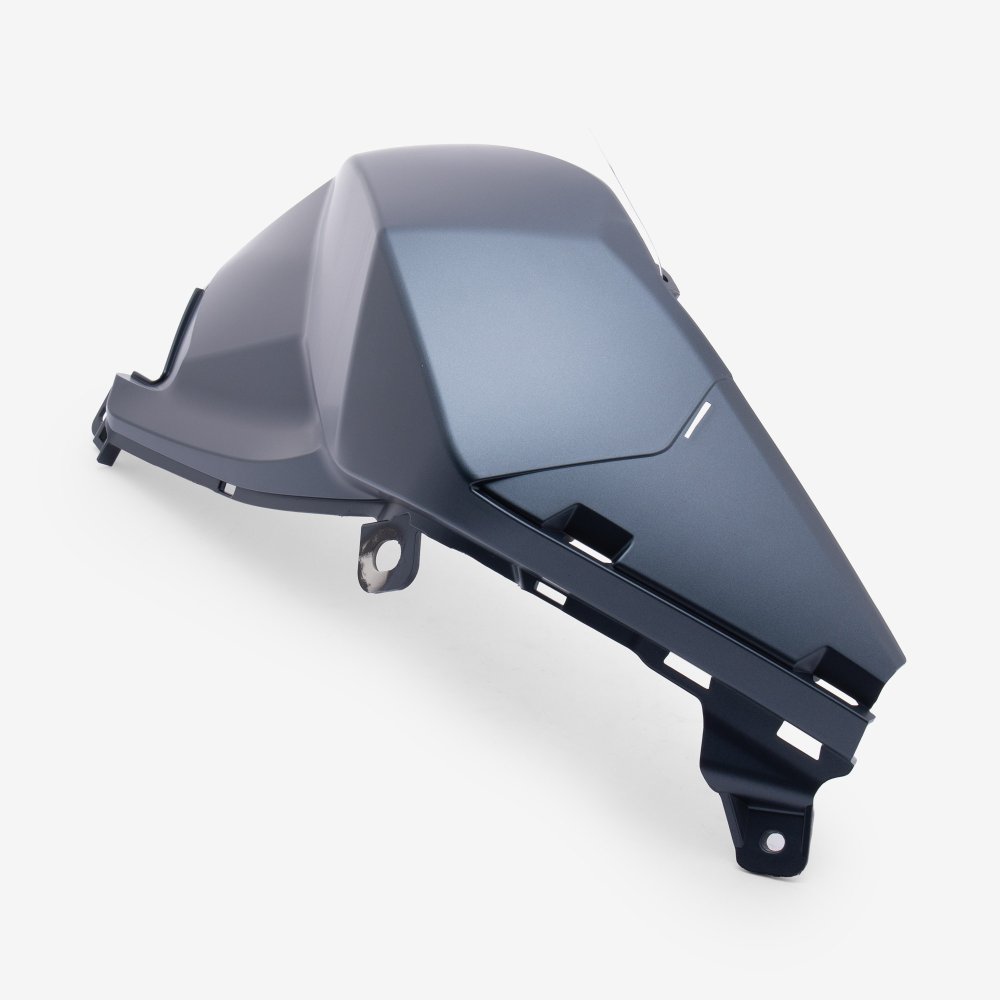 Fuel Tank Panel Right