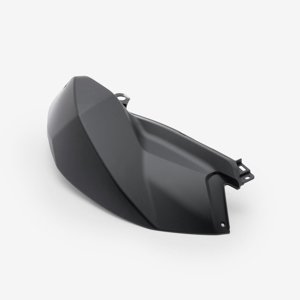 Fuel Tank Panel Right 3