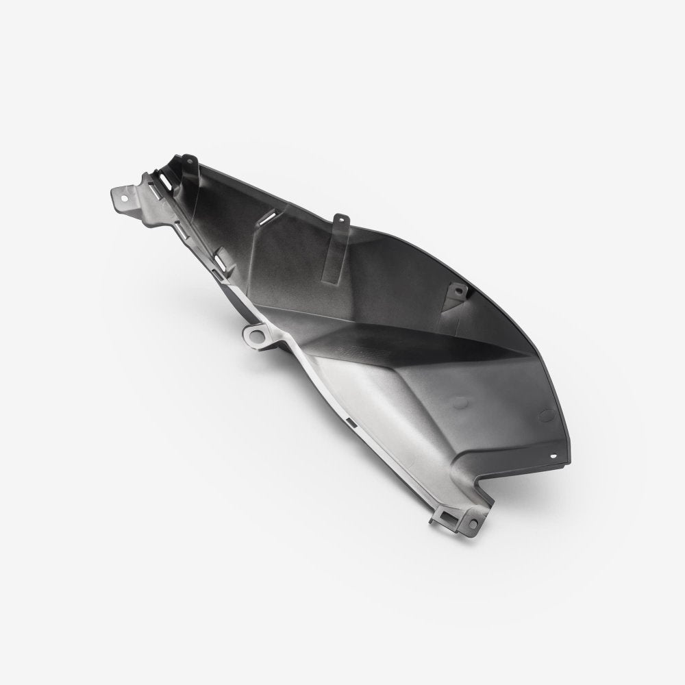 Fuel Tank Panel Right 5