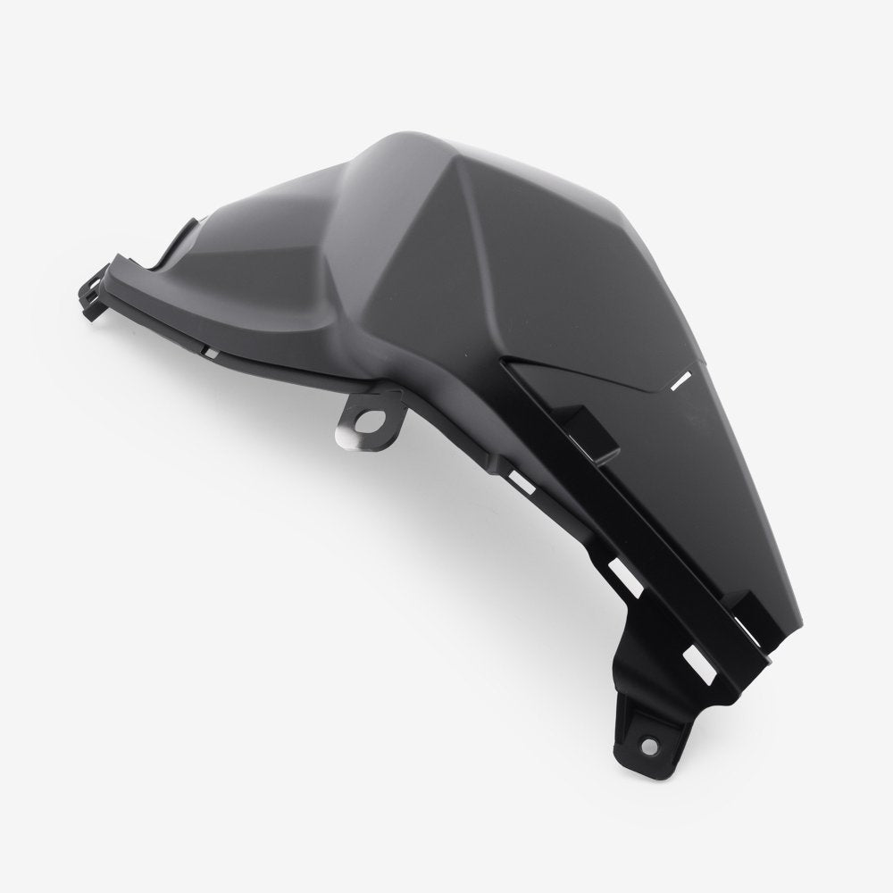 Fuel Tank Panel Right