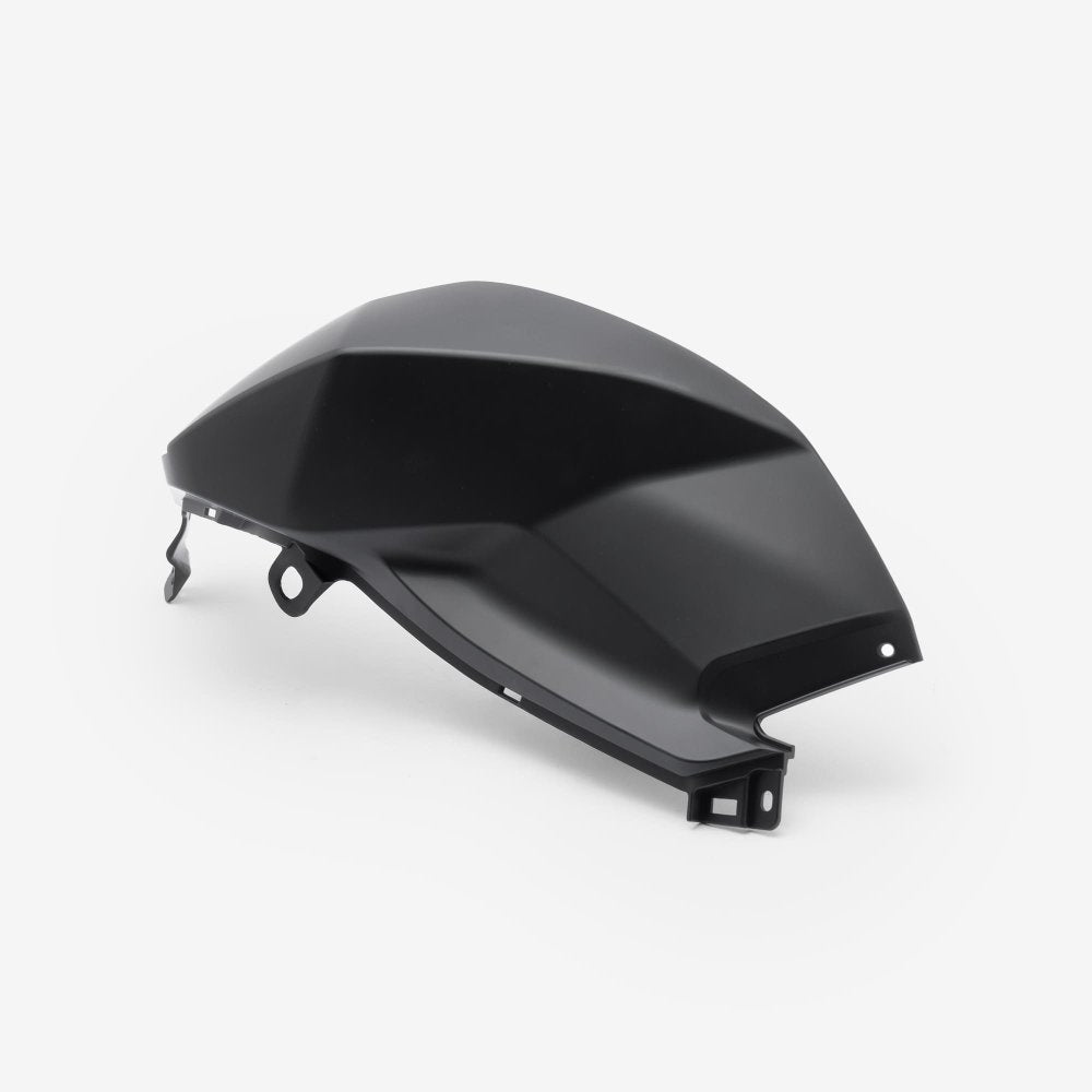 Fuel Tank Panel Left 2