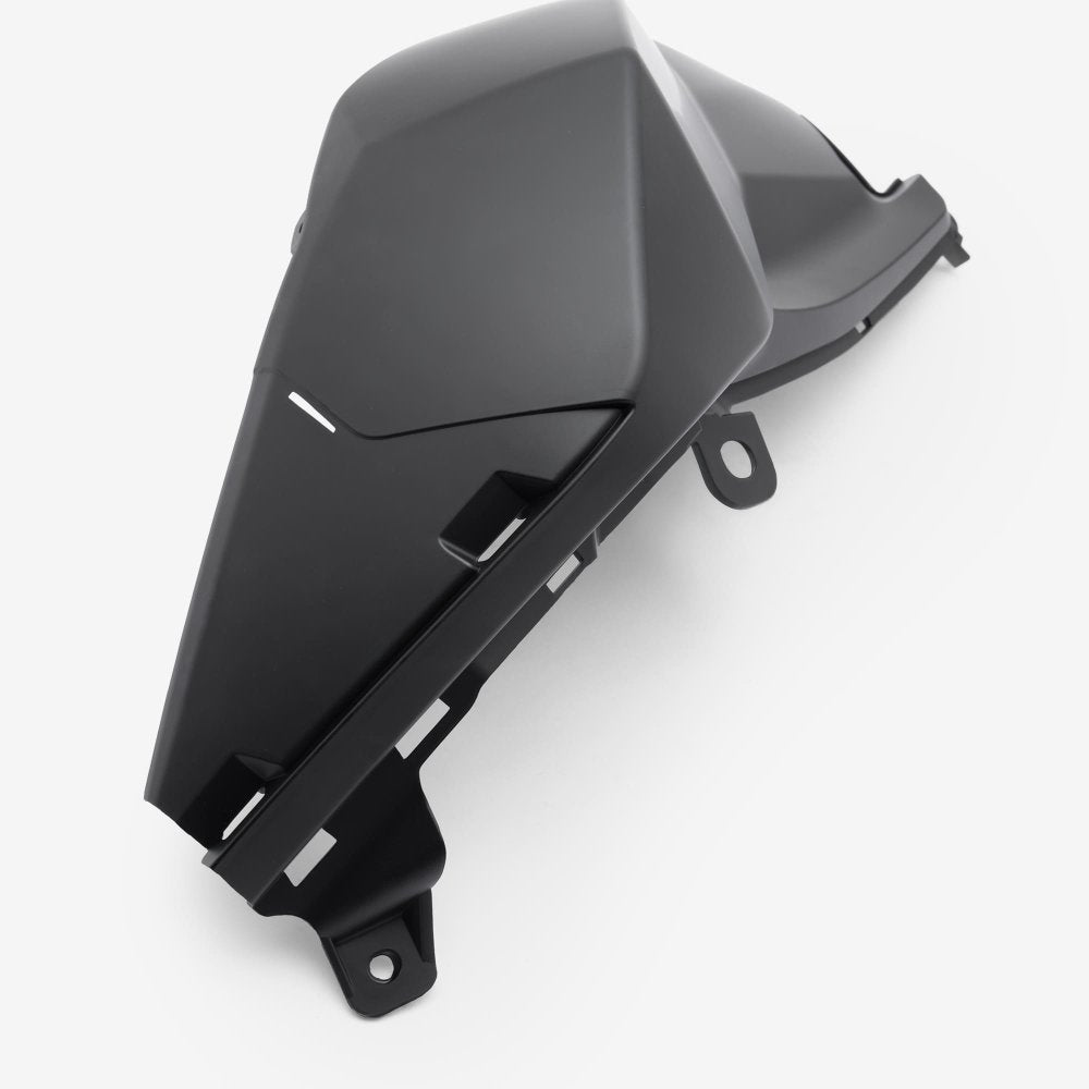 Fuel Tank Panel Left 3