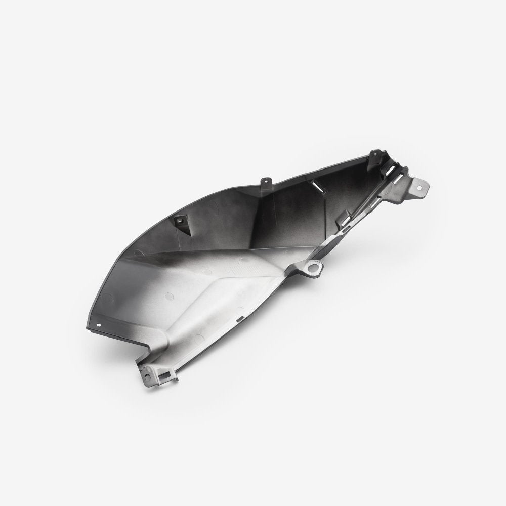 Fuel Tank Panel Left 5