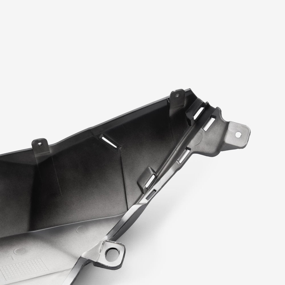 Fuel Tank Panel Left 6