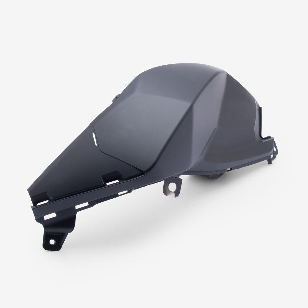 Fuel Tank Panel Left