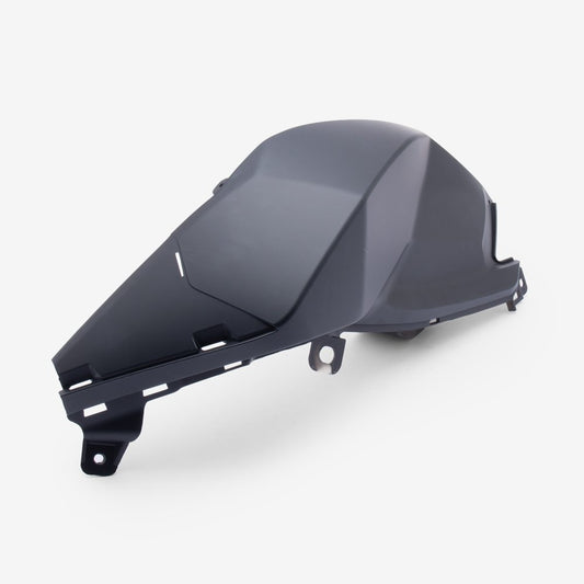 Fuel Tank Panel Left