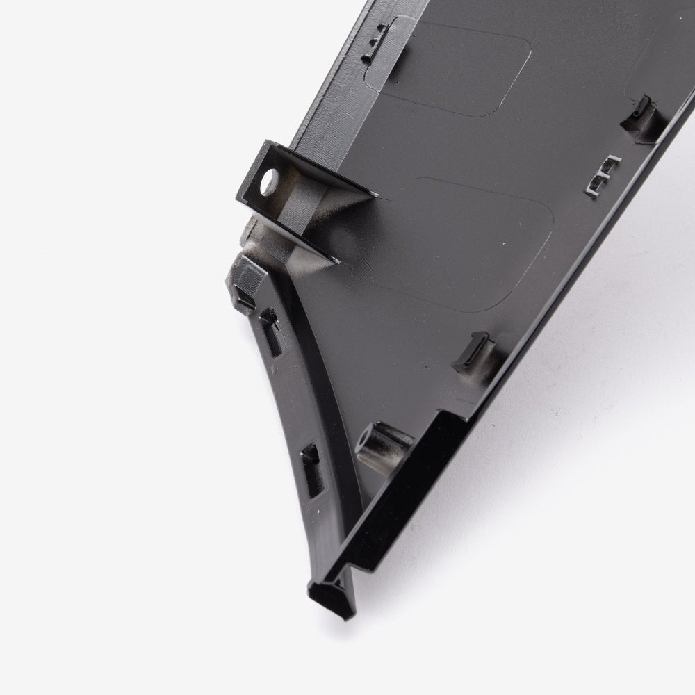 Right Side Panel 6