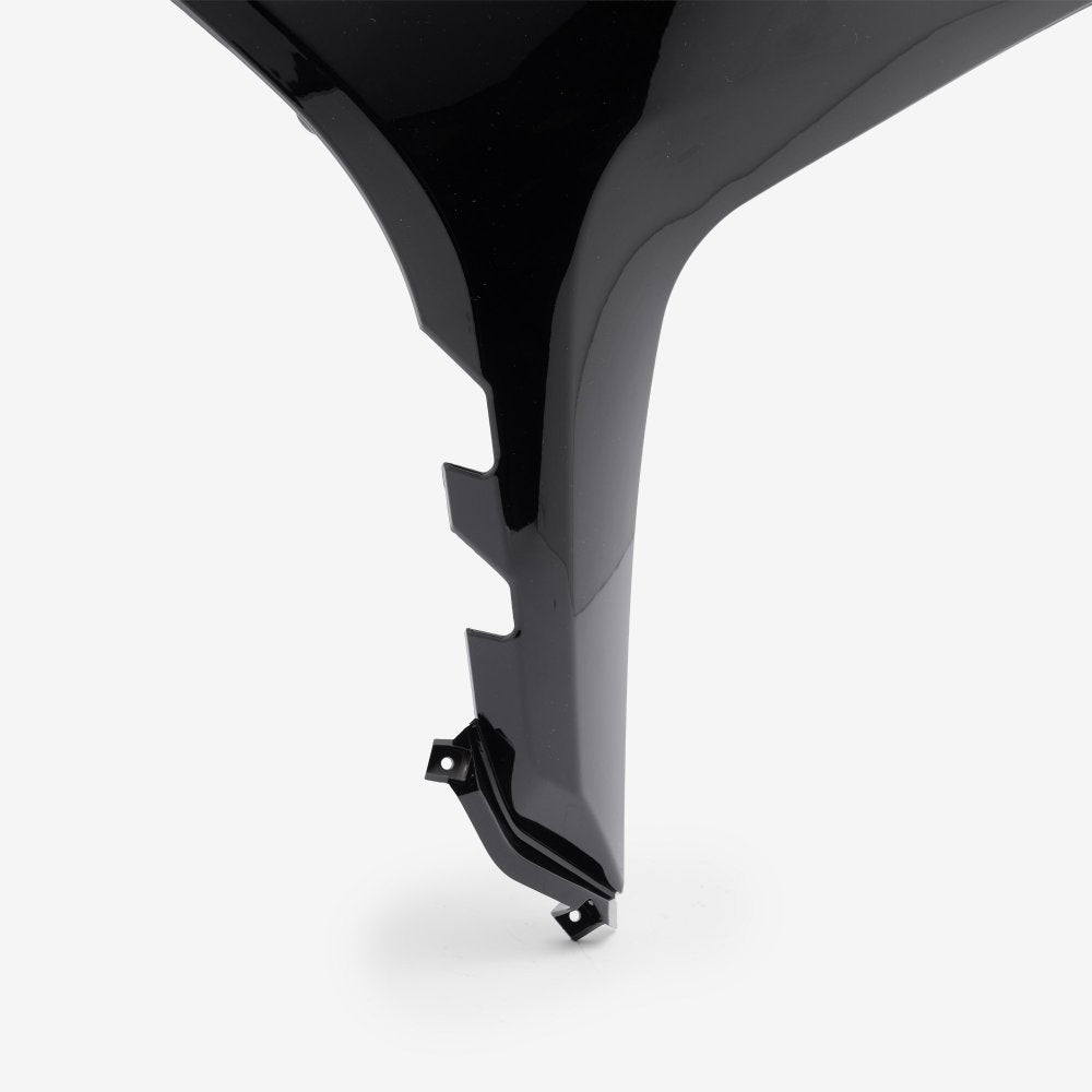 Front Right Side Panel 3