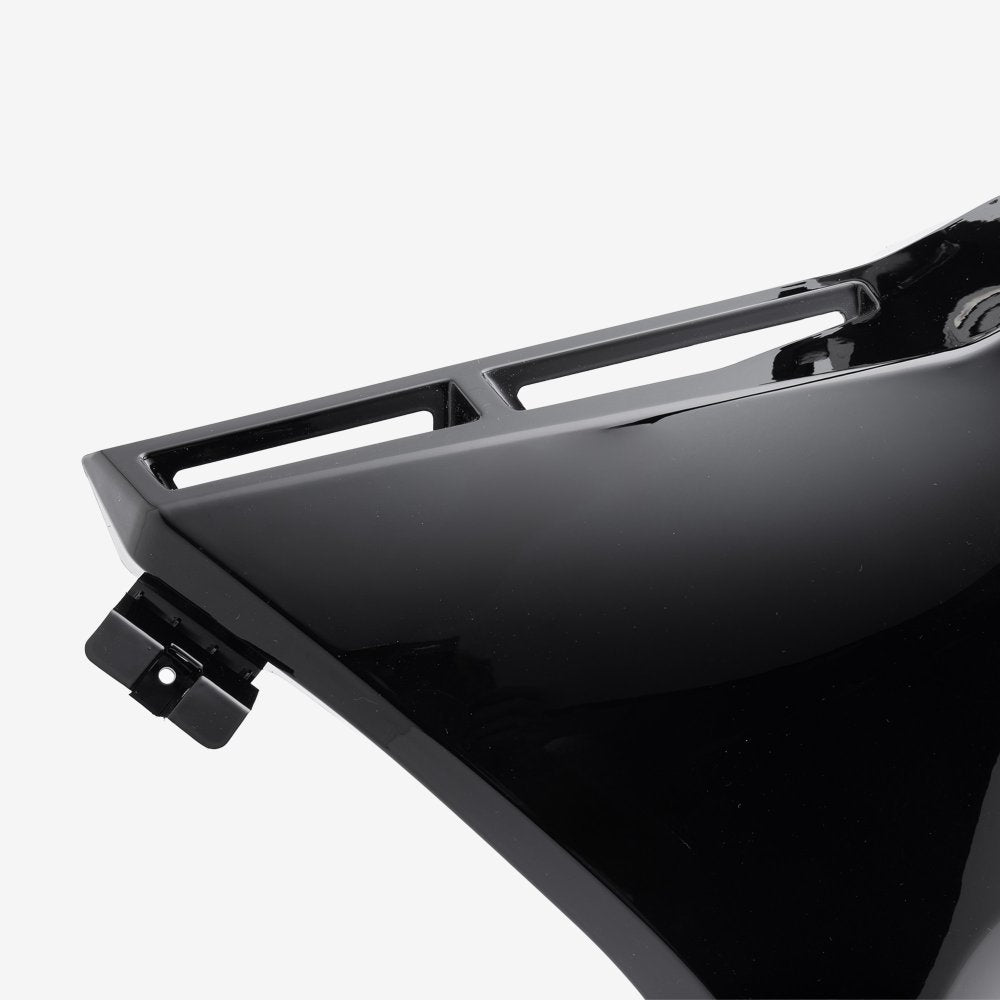 Front Right Side Panel 4