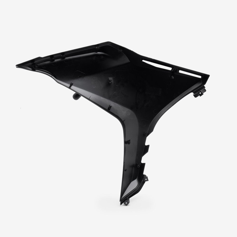 Front Right Side Panel 5